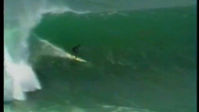 SURF TRIP BALI 1994 смотреть онлайн