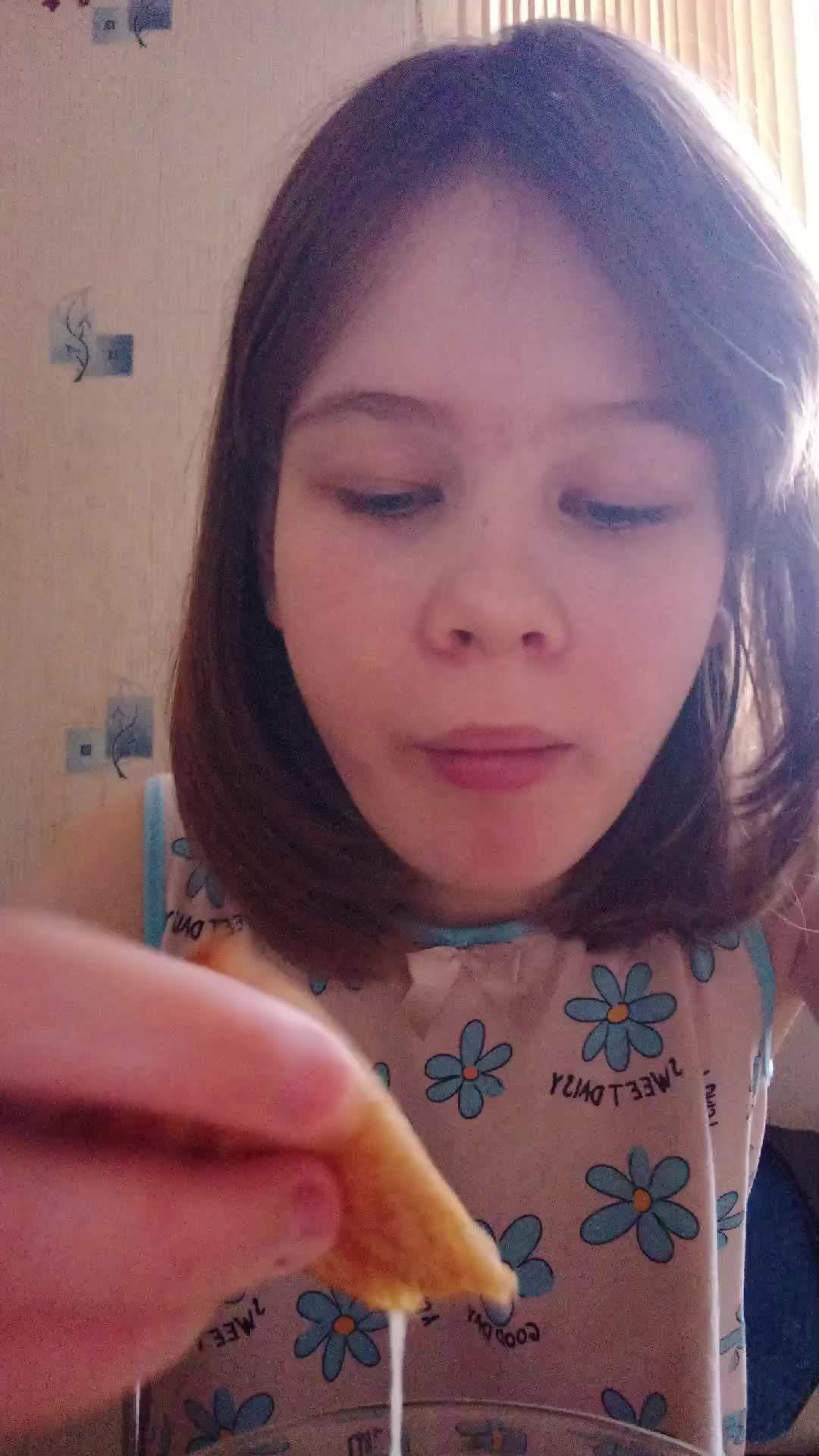 завтрак смотреть онлайн