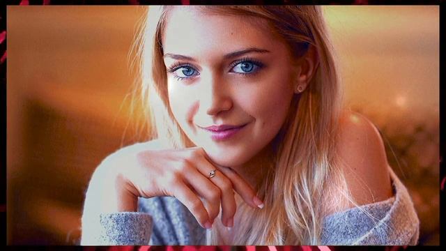 Вася Пряников - Милашка смотреть онлайн