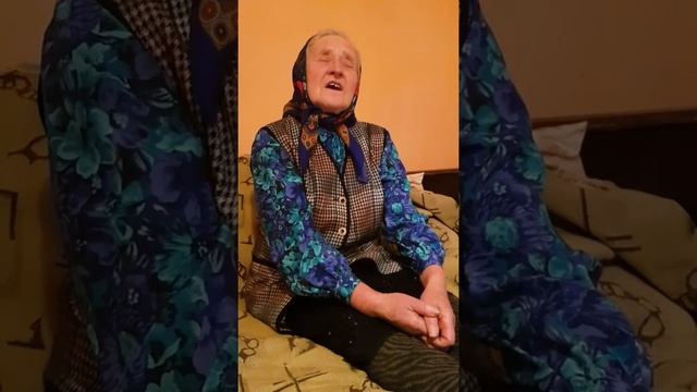Когда покажется твоя судьба_ христиаские стихи смотреть онлайн