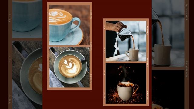 Чувство (Завтрак) смотреть онлайн