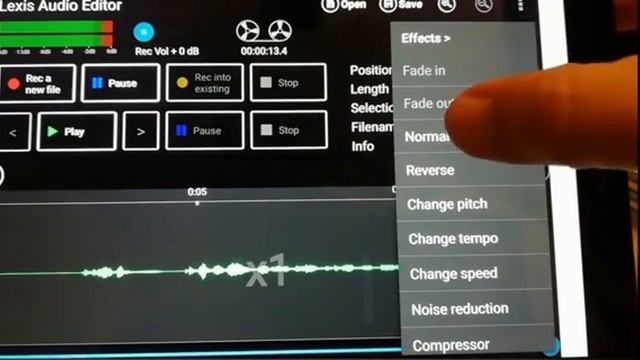 Психотеррор. Гангсталкинг. V2K. Раскодирование. смотреть онлайн