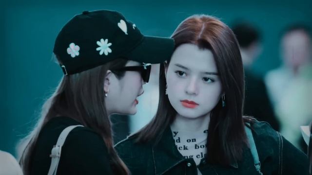 Freen Sarocha CONFIRMED..! | Seng and Freen are indeed a COUPLE for real.! смотреть онлайн