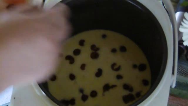 КЕКС И МОХИТО смотреть онлайн