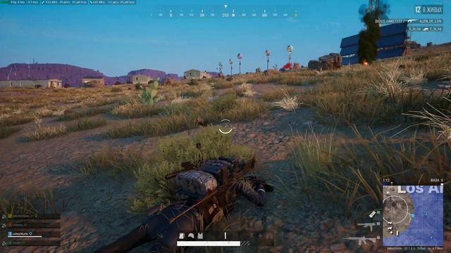 Рэмбо последний в круге, первый в рейтинге смотреть онлайн