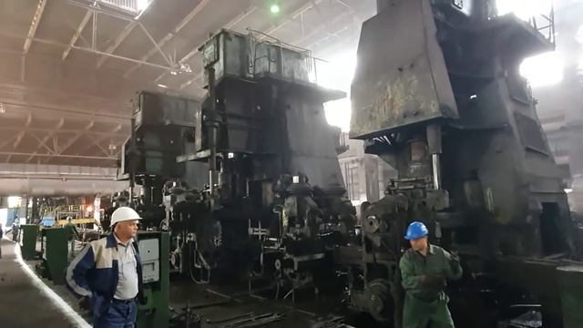 Repornire COS Târgoviște (Donalam)-23 iunie 2022 (3) смотреть онлайн