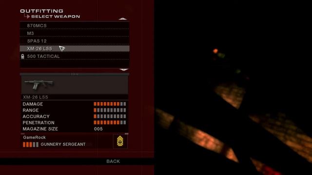 R6V2 - Игра на РЕАЛИЗМЕ!!!! смотреть онлайн