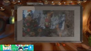 Маша и медведь супер игра