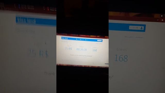 how to gat free robux смотреть онлайн