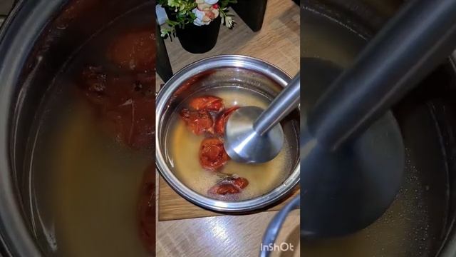 #суп #томатныйсуп #первоеблюдо #пармезан #сыр #обед #наобед #горячее #soup #tomato #tomatosoup смотреть онлайн