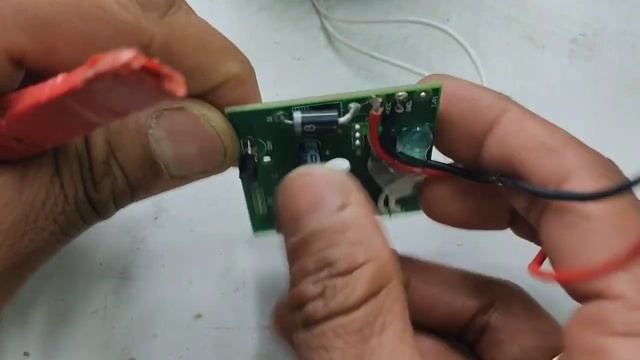 सायरन कैसे रिपेयर करें | how to repair siren horn | Techno mitra смотреть онлайн