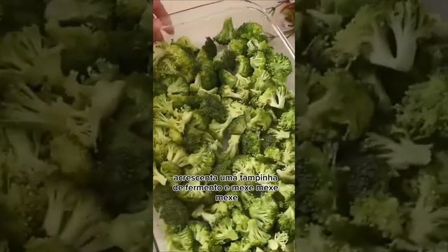 receitas maravilhosas смотреть онлайн