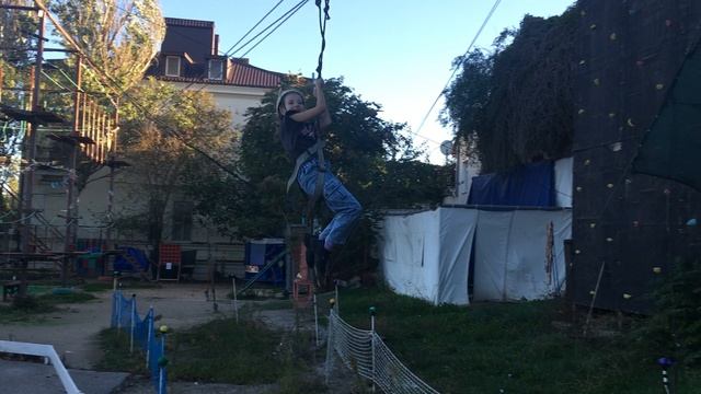 4 смотреть онлайн