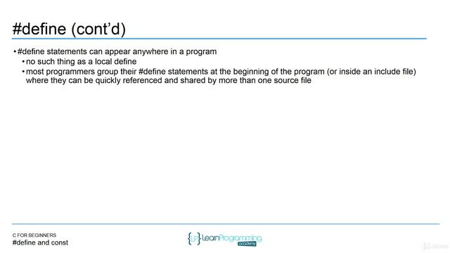 66 Constant Strings смотреть онлайн