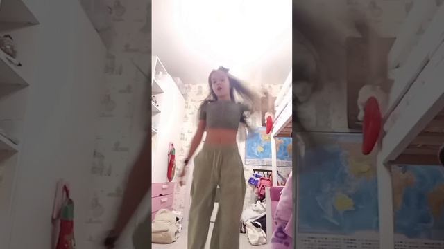 добиваем 90 подписчиков 🔥 смотреть онлайн