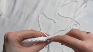 Носки крючком 🎀/ очень удобные + подходит для новичков