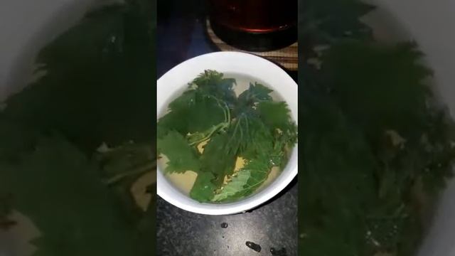 народный рецепт смотреть онлайн