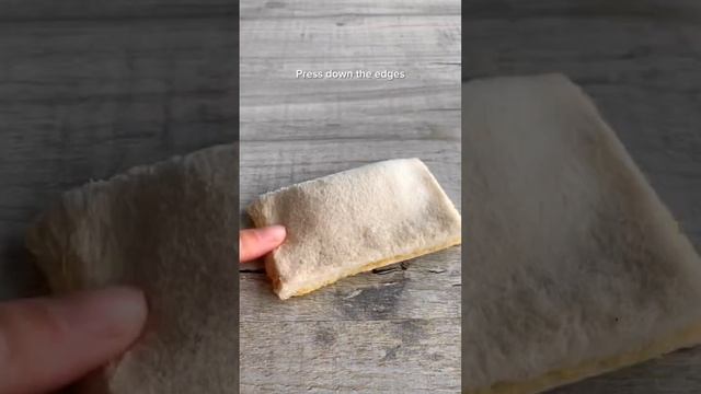 I can’t believe how good these are #easyrecipe #shorts смотреть онлайн