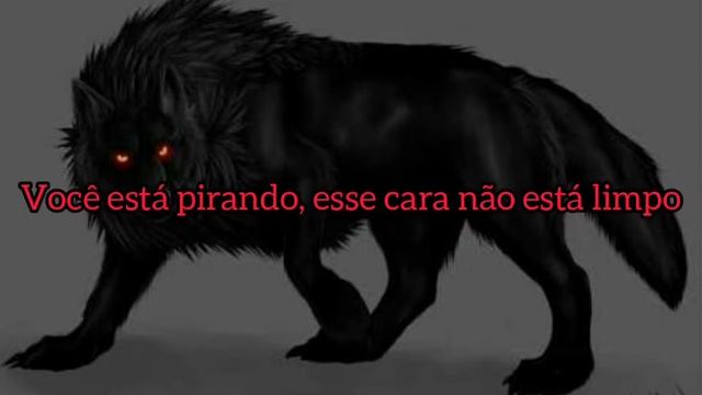 Indila - Ainsi Bas La Vida (Slowed) Tradução - Letra смотреть онлайн