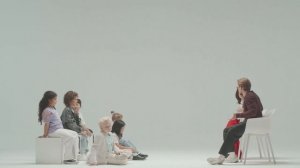 Дети против Янчика и Сабины