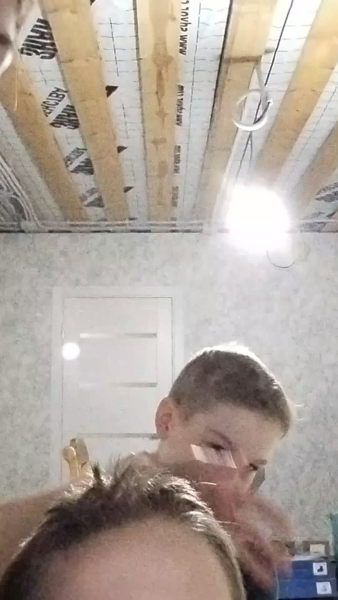 к смотреть онлайн
