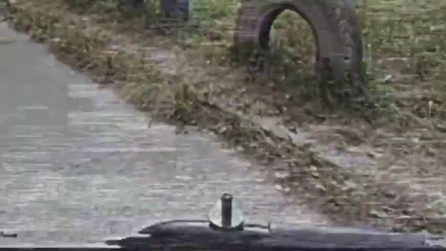 в честь друга.mp3 смотреть онлайн