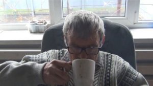 Дегустация табака , Флорида суматра и Розе тобако