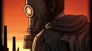 Nuclear Day Survival серия 19 прохождение