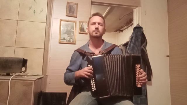 Песенка про следующие полгода. Авторская, поэтому бесхитростная ) смотреть онлайн