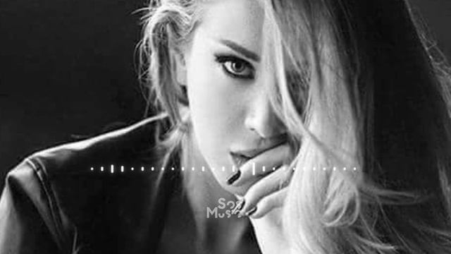 Erdinç Bölükpaşa - Fly Away (Sos Music Lounge) смотреть онлайн