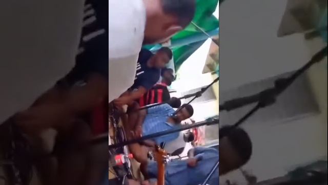 sai sigidrigi смотреть онлайн