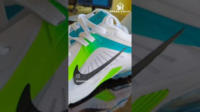NIKE Air Quest 05 🔥🔥RS-2349/- (Fixed Price)Mob- 8144944579, 7504150559 #bh #brandhousebgh смотреть онлайн
