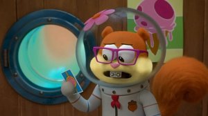 SpongeBob SquarePants Presents the Tidal Zone - Coffin Dance Song COVER