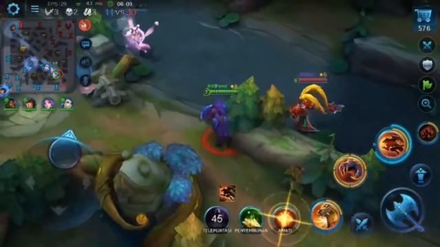 Heroes Evolved | Wolfram Gameplay смотреть онлайн