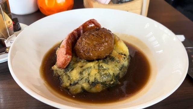 Амстердам-обзор города. Что посмотреть, что купить, куда сходить. смотреть онлайн