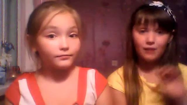 Видео с веб-камеры. Дата: 6 сентября 2013 г., 21:16. смотреть онлайн