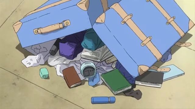 AMV Я студент 5nizza смотреть онлайн