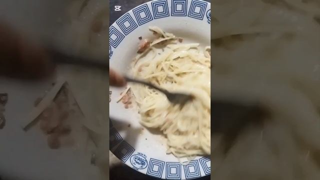 Nyobain makanan viral dan murah #shorts смотреть онлайн