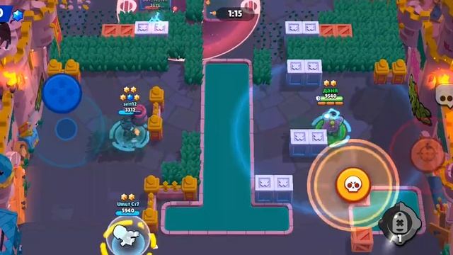 ну блин мы почти выи́грали смотреть онлайн