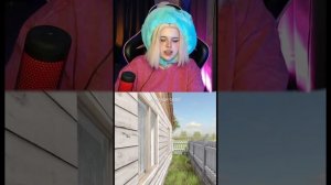 МАТЬ СЛОМАЛАСЬ, ЧТО ДЕЛАТЬ?!