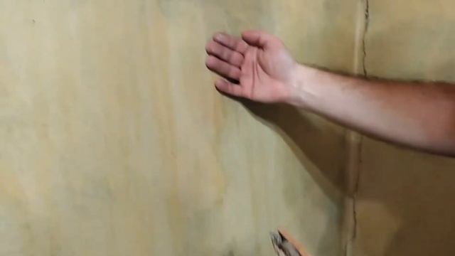 Отпадает плитка на стене Наши ошибки ! (Часть 21) смотреть онлайн