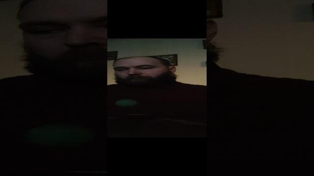 Дзендрам - полёт фантазии смотреть онлайн