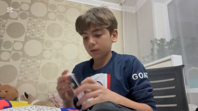 Обзор на перчатки Пума фьючер смотреть онлайн