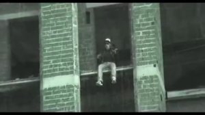 Витя Ак кругом тонирован без мата.