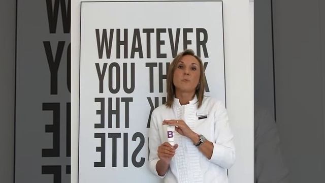 pHformula VITA B3 смотреть онлайн