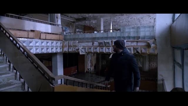 ГРОТ ЛИЗА смотреть онлайн