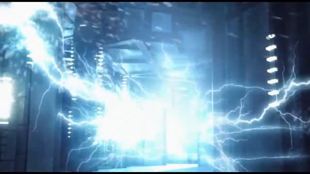 Stargate Atlantis: Majestic City