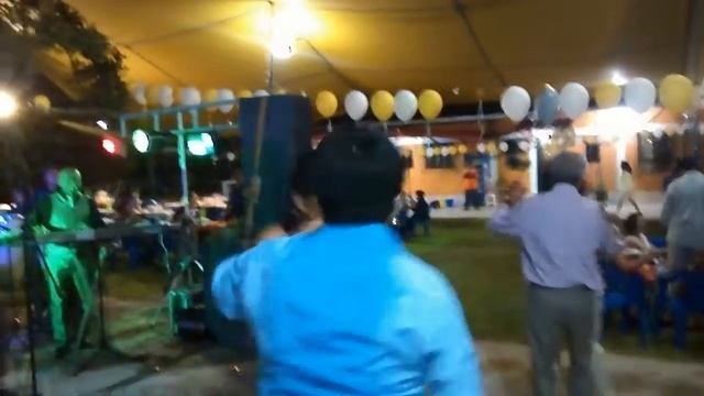 FACTOR CANDELA POPURRI 1