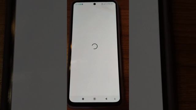 Как перевести деньги со Сбербанка на ПСБ без процента и комиссии ? смотреть онлайн