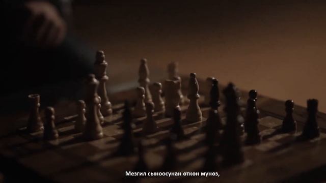 Sapat International Educational Institution: Alumni Promo RU смотреть онлайн